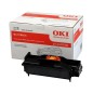 OKI Sort 23000 sider Tromlekit 44574302 OKI Sort 23000 sider Tromlekit 44574302